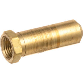 Allpoints 262272 Orifice3/8 - 27 #72 1-3/8 L 262272