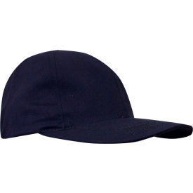 DRIFIRE® Flame Resistant Baseball Cap OSFM Navy DGRUPCAP DGRUPCAP