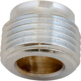 Allpoints 1151026 Adaptor Chicago Spout To Ght For Chicago Faucets CGFTE2
