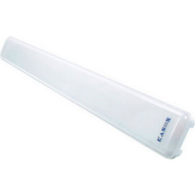 Allpoints 8015433 Kason 1810Lct400 Led Light Fixture For Kason 11810L21248LB