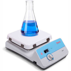 Thermo Scientific Cimarec+™ Digital Hotplate 10