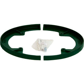 Josam 28600-1 Roof Drain Deck Clamp Assembly for use with 21500 Series 28600-1