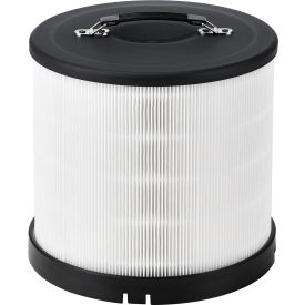 GoVets™ HEPA Filter For 641767 768641