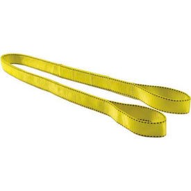 Example of GoVets Liftex Coporation brand