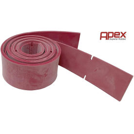 Replacement Squeegee Set For NSS 2492531 NSS 2695541 NSS 2492521 GSQ1011XX2