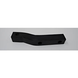 JET® 90 Support JT9-5711221 JT9-5711221