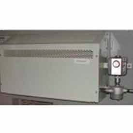 Securall® Explosion-Proof Heater 24K BTU w/ Thermostat (240V) for Hazmat Buildings OP0006-24