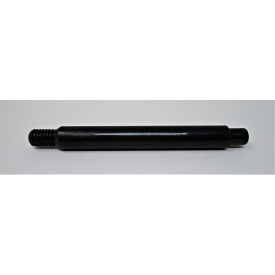 JET® Handle 20 Planer Mdl 208 JT9-6292782 JT9-6292782