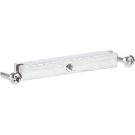 Allpoints 262742 Strainer Lock 3