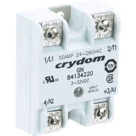 Allpoints 1831231 Relay Solid State Vct-2010 (Relay #84134220) For Roundup Food Equipment 7001143