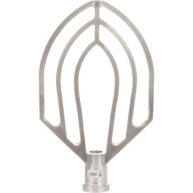 Beater/Paddle for Hobart 60 Qt. For Hobart HOB275885 00-275885