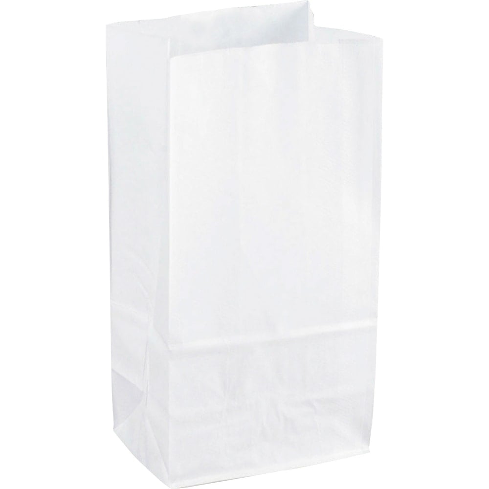 Example of GoVets Lunch Bags category