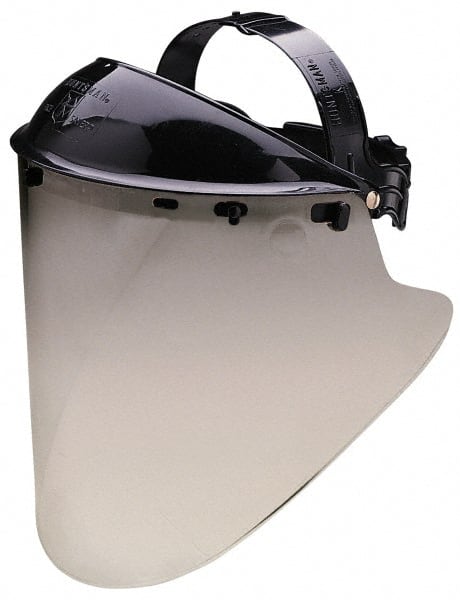 Headgear, Headgear Type: Headgear , Standards: CSA, ANSI Z87.1  MPN:29051
