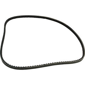 Allpoints 1591182 Bx62 Goodyear Belt 1591182