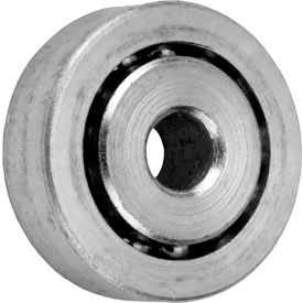 Allpoints 266297 Roller 1