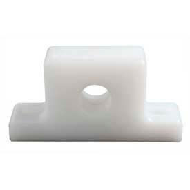 Example of GoVets Pillow Block Bearings category