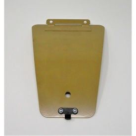 JET® Cover Plate JT9-3520B-134 JT9-3520B-134