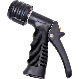 Allpoints 8011134 Nozzle Foamer W/Disconnect 8011134