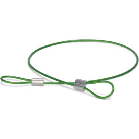 Rx Destroyer™ Bottle Mount Security Cable Each ABRXC