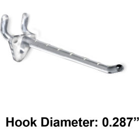 Global Approved 800074-CLR 4