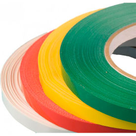 Example of GoVets Bag Tape category