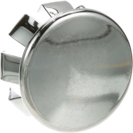 Allpoints 263834 Cap End - Round Tubing 1516-1010-3220
