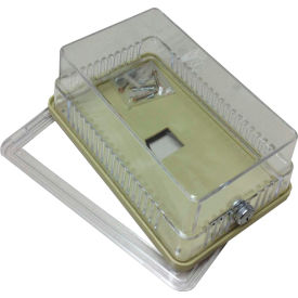 Example of GoVets International Refrigeration Products brand