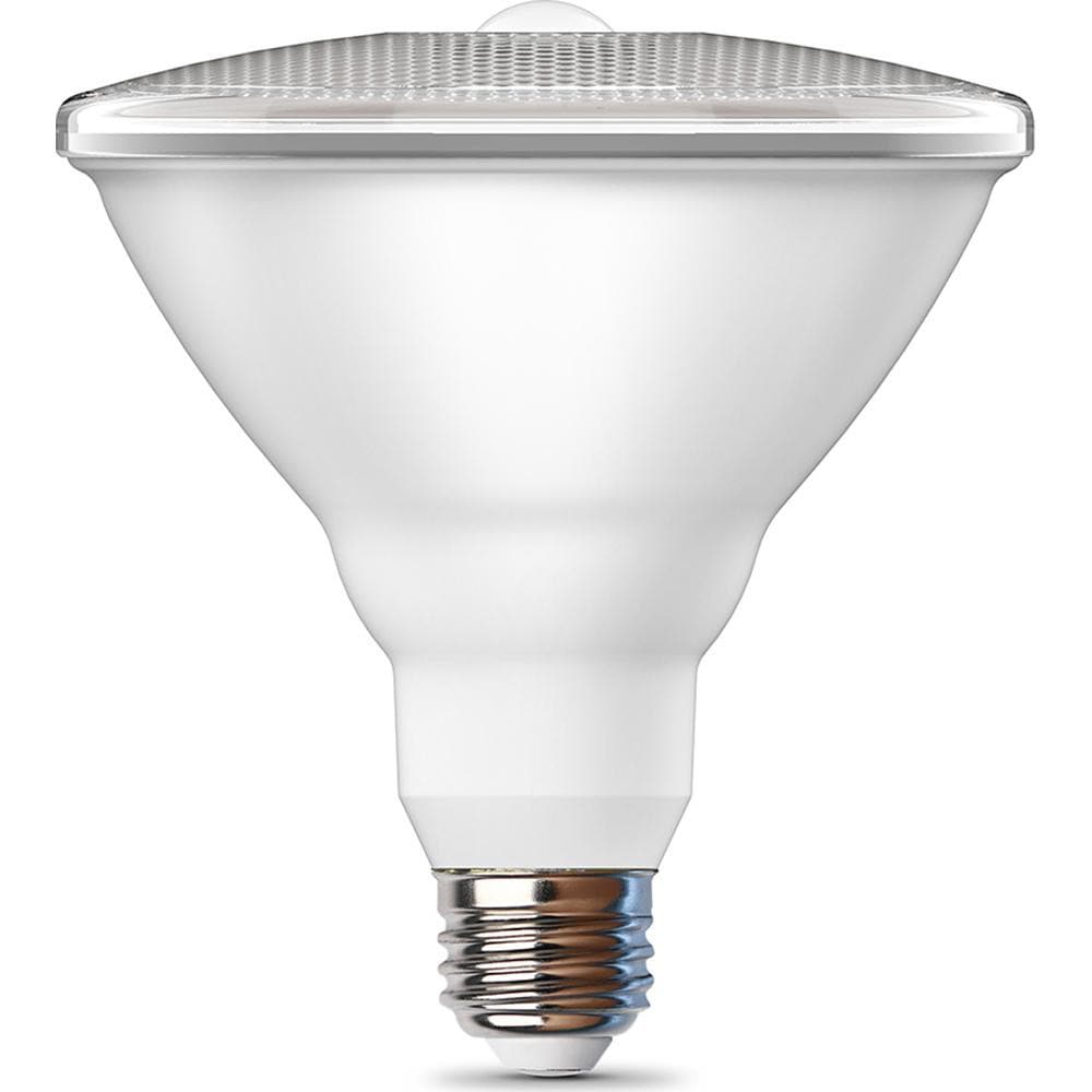 Lamps & Light Bulbs, Lamp Style: Residential, Commercial, Office, Flood , Lamp Type: PAR38 , Base Style: Medium Screw , Lumens: 1200 , Dimmable: No  MPN:PAR381200950CAM