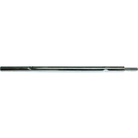 ALC 40343 Siphon Tube Steel 40343