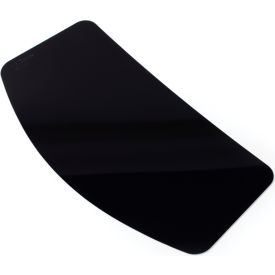 RPB Safety Nova 3 Inner Lens Pack of 10 NV3-722-T