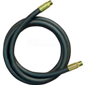 Example of GoVets Hose Assemblies category