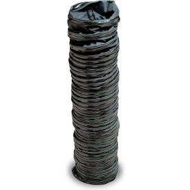 Allegro Industries® 20