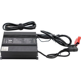 Replacement Waterproof Charger 24V 15Ah for Cat® C26R 26