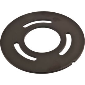 JET® 2 Table Insert Jbos-5 JT9-6286980 JT9-6286980