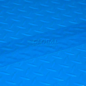 Cover Guard® 10 mil Temporary Surface Protection 36