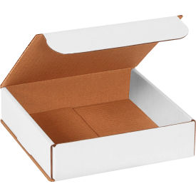 GoVets™ Corrugated Mailers 8