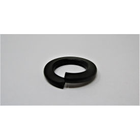 JET® 92A-5 Washer 3/8 JT9-6288930 JT9-6288930