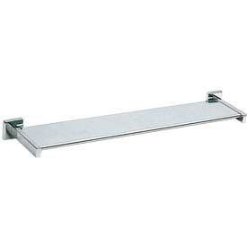 Bobrick® Surface Mounted Toiletry Shelf - 24