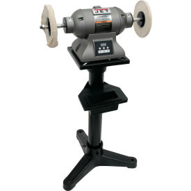 JET® IBG-8VSB 8