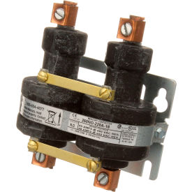 Allpoints 8011659 Contactor For Lincoln Manufacturing 370067