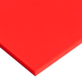USA Sealing Cast Acrylic Sheet 24