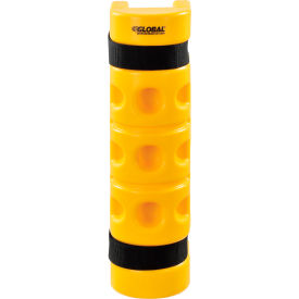 GoVets™ Rack Protector 3