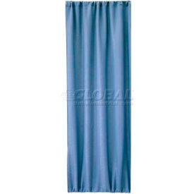Omnimed® Privacy Screen Designer Cloth Screen Panel Norway 153035******