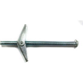 Example of GoVets Toggle Bolts and Wings category