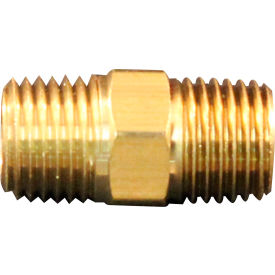 Milton 646 1/4