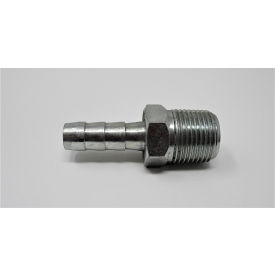 JET® 7020M Hose Fitting JT9-5507596 JT9-5507596