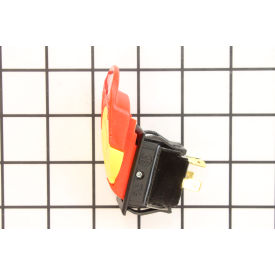 JET® On / Off Switch Jds-12B JT9-994534 JT9-994534