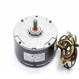 Century OEM Replacement Motor 1/6 HP 1500 RPM 208-230V TEAO OCA1014