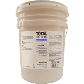 Biological Grease Trap Maintainer 5 Gallon Pail 5435005