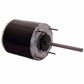 Century 668A 5 5/8